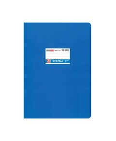 CLASSIC ΤΕΤΡΆΔΙΟ ΡΙΓΈ A4 40Φ. (4049) (TYP4049)