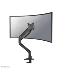 NEOMOUNTS MONITOR ARM DESK MOUNT 17''-49'' (NEODS70S-950BL1)