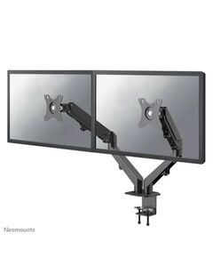 NEOMOUNTS MONITOR ARM DESK MOUNT 17''-27'' (NEODS70-700BL2)
