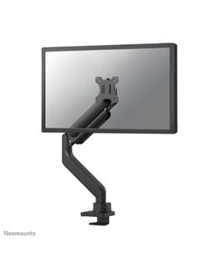 NEOMOUNTS MONITOR ARM DESK MOUNT 17''-42'' (NEODS70-450BL1)