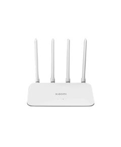 XIAOMI WIRELESS ROUTER AC1200 WI-FI 3 (DVB4330GL) (XIADVB4330GL)