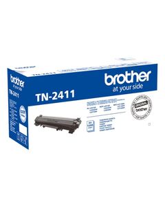 TONER BROTHER TN-2411 1.2K (TN2411) (BRO-TN-2411)