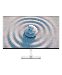 DELL MONITOR S2725H 27"