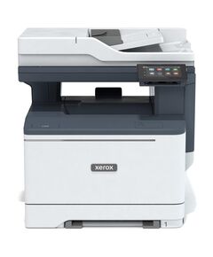 MFP CLR A4 XEROX C325V_DN
