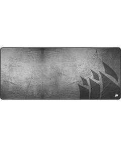 CORSAIR MOUSE PAD MM350 PRO PREMIUM SPILL-PROOF CLOTH XXL 930MM (CH-9413771-WW) (CORCH-9413771-WW)