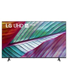 LG 50UR781C SMART 4K UHD LED HDR 50" 2023 (50UR781C0LK) (LG50UR781C0LK)