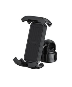 BASEUS ΒΆΣΗ ΚΙΝΗΤΟΎ ΓΙΑ ΠΟΔΉΛΑΤΟ QUICKGO ΜΑΎΡΟ (C40561500113-00) (BASC40561500113-00)