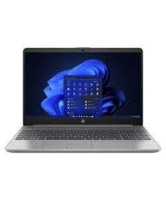 HP 250 G9 INTEL  CORE  I5 I5-1235U LAPTOP 39.6 CM (15.6'') FULL HD 8 GB DDR4-SDRAM 512 GB SSD WI-FI 6 (802.11AX) WINDOWS 11 PRO SILVER