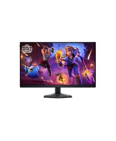 DELL ALIENWARE AW2724HF 360HZ GAMING MONITOR 27" (210-BHTM) (DELAW2724HF)