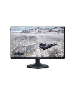 DELL ALIENWARE AW2524HF FAST IPS 500HZ GAMING MONITOR 25" (210-BJPH) (DELAW2524HF)