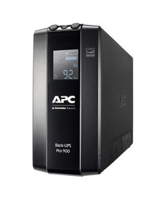 UPS APC POWER-SAVING BACK-UPS PRO 900VA