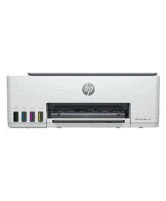 HP SMART TANK 580 WIFI ALL-IN-ONE PRINTER (1F3Y2A) (HP1F3Y2A)