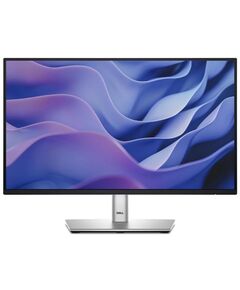 DELL MONITOR P2225H 21.5'' FHD, VGA, DISPLAYPORT, HDMI 3YEARSW