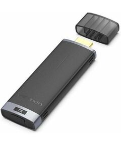 VENTION WIRELESS HDMI TRANSMITTER AND RECEIVER PLUG & PLAY BLACK (ADCB0) (VENADCB0)