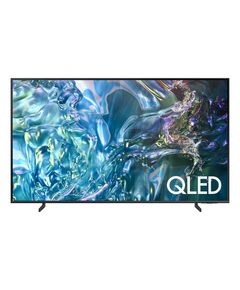 SAMSUNG QE65Q60DAUXXH SMART TV 4K UHD QLED HDR 65" (QE65Q60DAUXXH) (SAMQE65Q60DAUXXH)