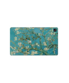 GRUPO ERIK VAN GOGH MUSEUM GAMING MOUSE PAD (ERIK16553)
