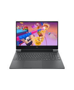 HP VICTUS 15-FB3701NV 15.6''FHD/R5-8645HS/16GB/512GB/NVIDIA RTX 3050/WIN 11 HOME/2Y/BZ0R1EA