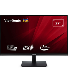VIEWSONIC VA270-H-2 100HZ IPS MONITOR 27 FHD