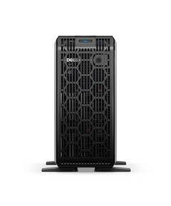 DELL SERVER POWEREDGE T360/XEON 6353P (8C/16T)/16GB/480GB SSD RI/H755/2 PSU/5Y NBD