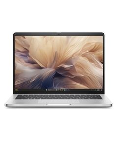 DELL PRO 14 PLUS PB14250 14 FHD+/ULTRA 7 255U/16GB/512GB SSD/UHD GRAPHICS/WIN 11 PRO/3Y PROSUPPORT NBD