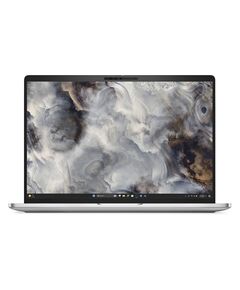 DELL PRO 16 PLUS PB16250 16 FHD+/ULTRA 7 255U/16GB/512GB SSD/UHD GRAPHICS/WIN 11 PRO/3Y PROSUPPORT NBD/PLATINUM SILVER