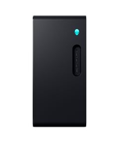 DELL PC ALIENWARE AURORA ACT1250/ULTRA 9-285K/32GB/1TB SSD + 2TB SSD/GEFORCE RTX 5070TI/WIN 11 PRO/2Y NBD/CLEAR SIDE PANEL