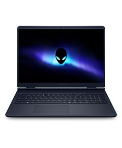 DELL LAPTOP ALIENWARE 16 AURORA AC16250 WQXGA/CORE 7 240H/16GB/1TB SSD/GEFORCE RTX 4050/WIN 11 HOME/1Y NBD
