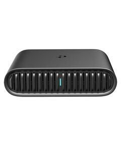 TP-LINK ROUTER TL-WR1502X WIFI6 USB POWERED