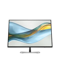 MONITOR HP S5 PRO 524PN 9D9A7AA WUXGA IPS 100HZ 5MS 23.8''