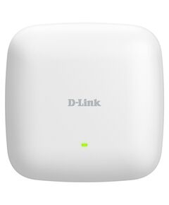 D-LINK ACCESS POINT DAP-X3060 WIFI 6 AX3000 INDOOR