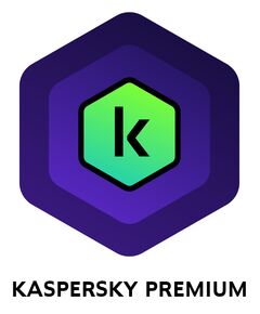 KASPERSKY TOTAL SECURITY PREMIUM ESD, 3 ΣΥΣΚΕΥΈΣ, 1 ΈΤΟΣ