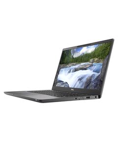 DELL LAPTOP LATITUDE 7300, REFURBISHED GRADE A, I5-8365U, 8/256GB NVME, 13.3", CAM, UHD GRAPHICS 620, FREEDOS