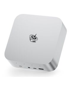 BEELINK MINI PC SEI13 PRO, INTEL I9-13900HK, 32GB, 1TB M.2, WINDOWS 11 PRO