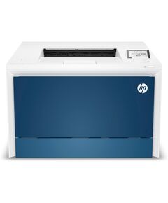 HP COLOR LASERJET PRO 4202DW 4RA88F