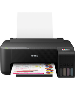 EPSON L3230