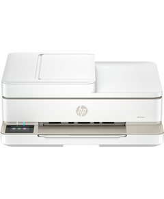 HP ENVY 6520E AIO 714N9B