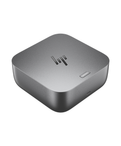 HP THUNDERBOLT 4 100W G6 DOCK 9X472UT
