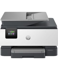 HP ALL-IN-ONE PRINTER OFFICEJET PRO 9120E - 403X8B