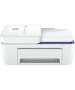 HP DESKJET 4230E WIRELESS ALL-IN-ONE WHITE (60K30B) (HP60K30B)