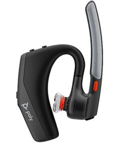 POLY VOYAGER LEGEND 30 HEADSET AV4P5AA