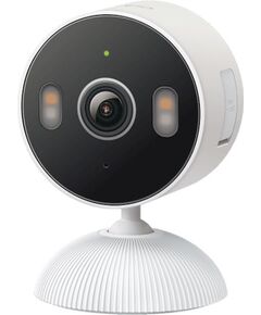 TP-LINK CAMERA TAPO C113 2K WIFI
