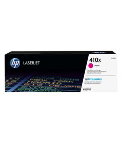 TONER HP CF413X MAGENTA HC (5K) (CF413X) (HPCF413X)