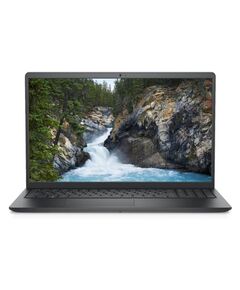 DELL VOSTRO 3530 |I5-1334U|8|512|W11P|3Y