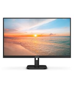 PHILIPS 27E1N1800A 4K ULTRA HD IPS MONITOR 27" (PHI27E1N1800A)
