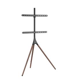SUPERIOR ΕΠΙΔΑΠΈΔΙΑ ΒΆΣΗ ΤΗΛΕΌΡΑΣΗΣ TRIWOOD 42"-70" (SUPSTV012) (SPRSUPSTV012)