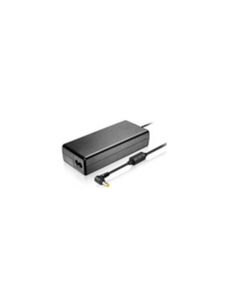 SYNOLOGY ADAPTER 90W_2