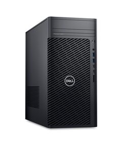 DELL WORKSTATION PC PRECISION 3680 MT/I7-14700/32GB/512GB SSD+2TB HDD/RTX A1000 8GB/DVD-RW/WIN 11 PRO/5Y PROSUPPORT NBD