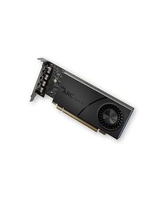 INTEL ARC PRO A40 6 GB GDDR6