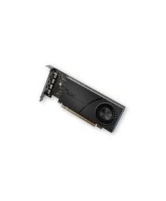 INTEL ARC PRO A40 6 GB GDDR6