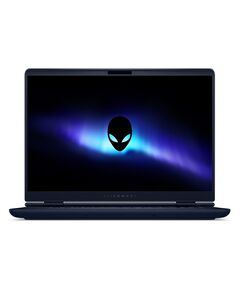 DELL LAPTOP ALIENWARE 16X AURORA AC16251 WQXGA/CORE 9 275HX/32GB/2TB SSD/GEFORCE RTX 5070/WIN 11 HOME/2Y NBD
